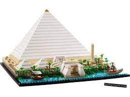 Medium Set Build Request